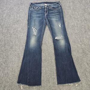 Disco Joey Big T True Religion for Sale up to 90% Off: Poshmark